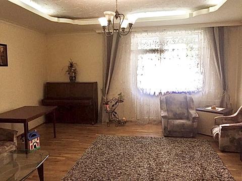 квартира за адресою Федора Потушняка вул. (Благоєва), 1-В