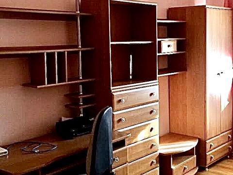 квартира за адресою Федора Потушняка вул. (Благоєва), 1-В