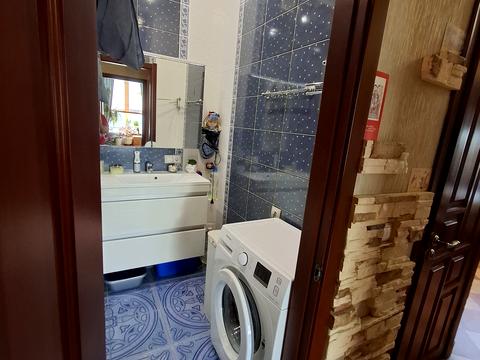 квартира за адресою Київ, Миколи Міхновського бульв. (Дружби народів), 11