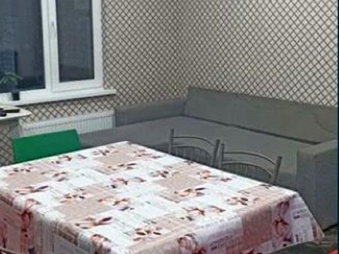 будинок за адресою Виноградная