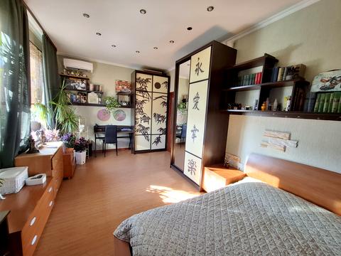 квартира за адресою Київ, Миколи Міхновського бульв. (Дружби народів), 11