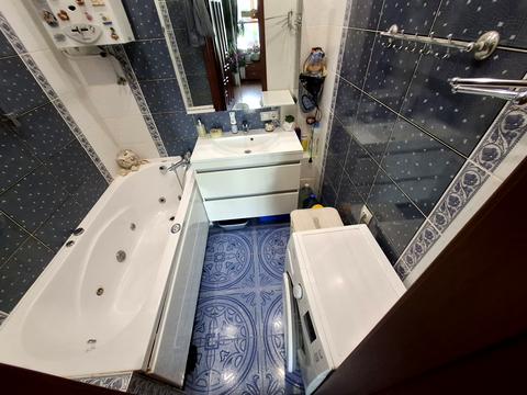 квартира за адресою Київ, Миколи Міхновського бульв. (Дружби народів), 11