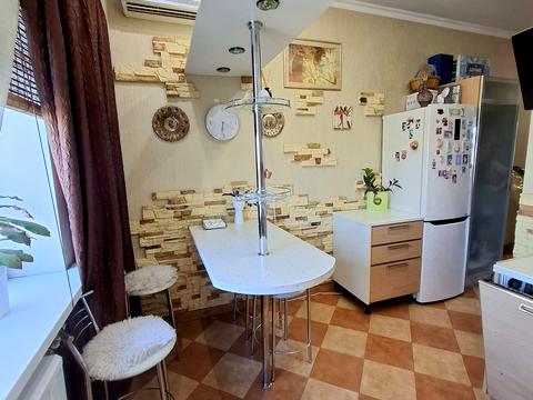 квартира за адресою Київ, Миколи Міхновського бульв. (Дружби народів), 11