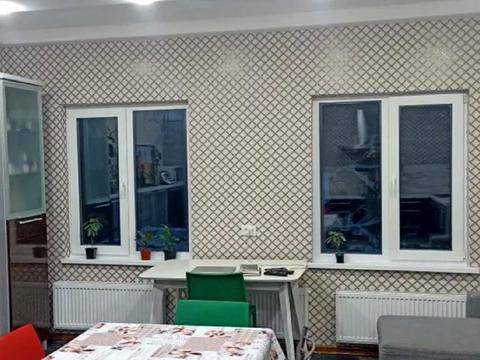 будинок за адресою Виноградная