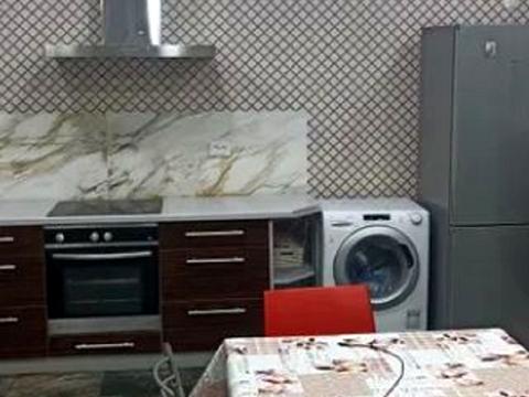 будинок за адресою Виноградная