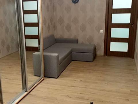 будинок за адресою Виноградная