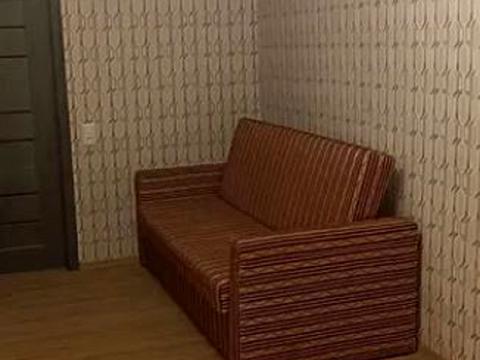 будинок за адресою Виноградная