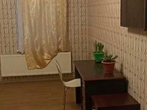 будинок за адресою Виноградная