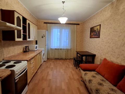 квартира за адресою Європейського Союзу просп. (Правди), 31-А