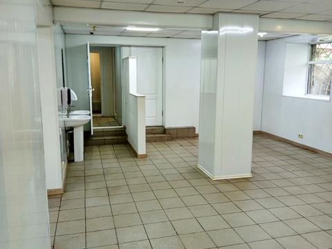 комерційна за адресою Запоріжжя, Сталеварів, 1