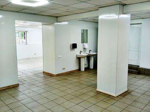 комерційна за адресою Запоріжжя, Сталеварів, 1