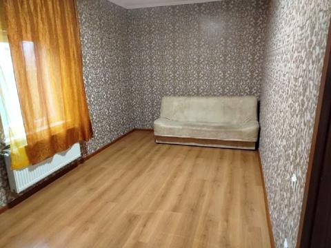 будинок за адресою Виноградная