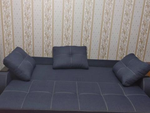 квартира за адресою Олександри Екстер вул. (Марини Цвєтаєвої), 8