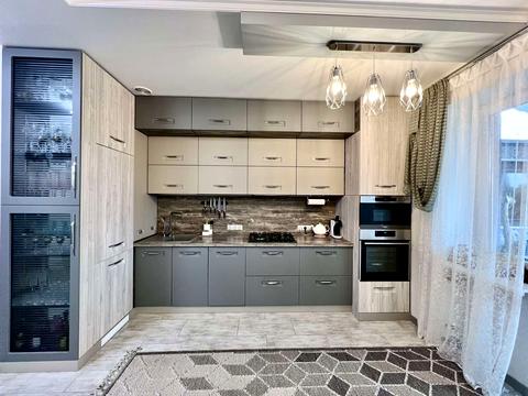 будинок за адресою Козацький проспект, 5