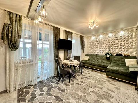 будинок за адресою Козацький проспект, 5