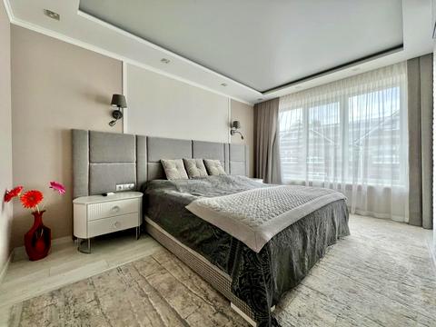 будинок за адресою Козацький проспект, 5