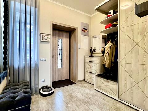 будинок за адресою Козацький проспект, 5