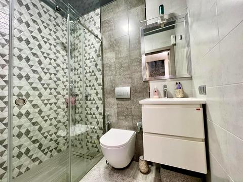 будинок за адресою Козацький проспект, 5