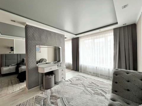 будинок за адресою Козацький проспект, 5