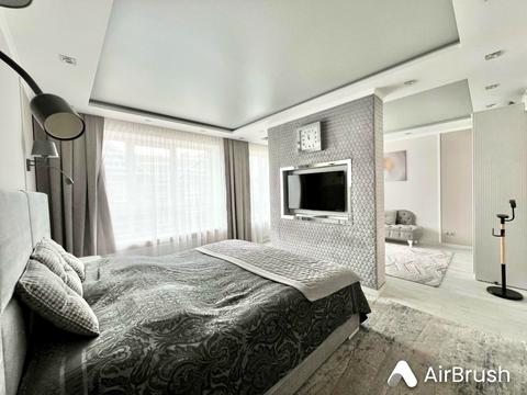 будинок за адресою Козацький проспект, 5