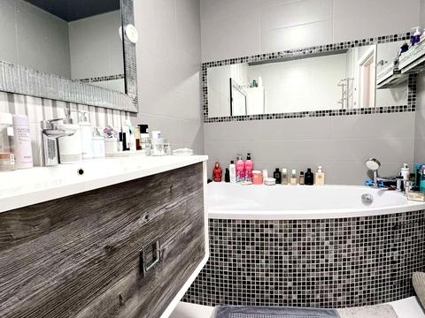 будинок за адресою Козацький проспект, 5