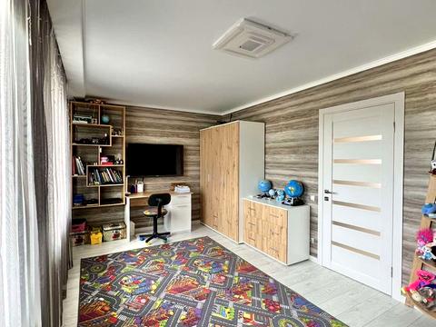 будинок за адресою Козацький проспект, 5