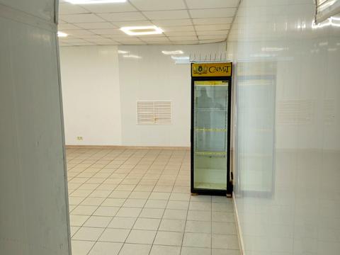 комерційна за адресою Запоріжжя, Сталеварів, 1