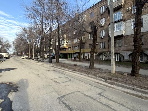 комерційна за адресою Запоріжжя, Сталеварів, 1