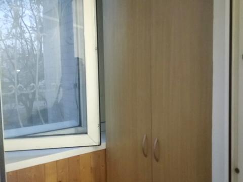 квартира за адресою Олександри Екстер вул. (Марини Цвєтаєвої), 8