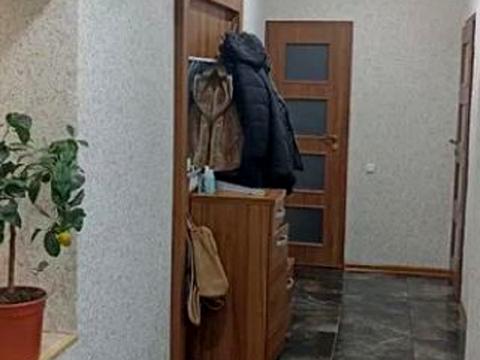 будинок за адресою Виноградная