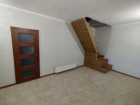 будинок за адресою Виноградная