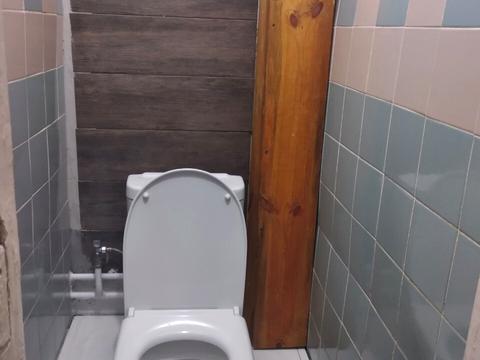 квартира за адресою Олександри Екстер вул. (Марини Цвєтаєвої), 8