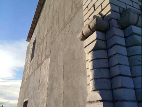 будинок за адресою Виноградная