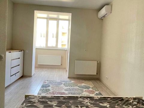 квартира за адресою Київська вул., 224 корпус 1, 2, 3, 4