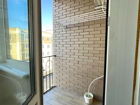 квартира за адресою Київська вул., 224 корпус 1, 2, 3, 4