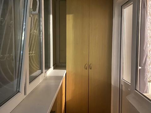 квартира за адресою Олександри Екстер вул. (Марини Цвєтаєвої), 8