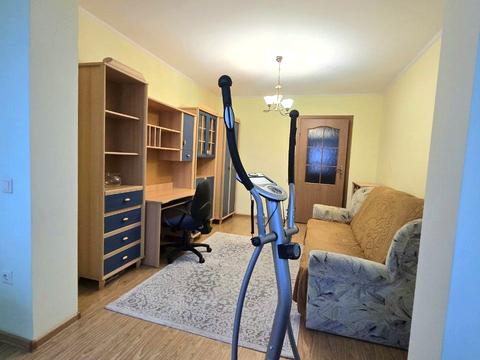 квартира за адресою Чернівці, Героїв Крут бульв. (Героїв Сталінграду), 10