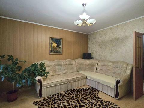 квартира за адресою Чернівці, Героїв Крут бульв. (Героїв Сталінграду), 10