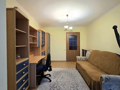 квартира за адресою Чернівці, Героїв Крут бульв. (Героїв Сталінграду), 10