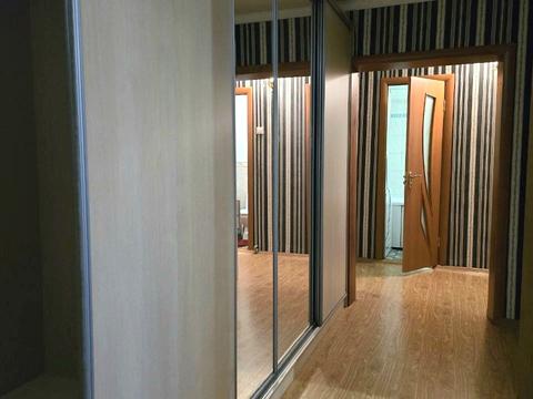 квартира за адресою Чернівці, Героїв Крут бульв. (Героїв Сталінграду), 10