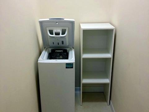 квартира за адресою Тараса Шевченка вул., (Будинок 1)