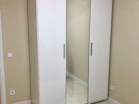 квартира за адресою Тараса Шевченка вул., (Будинок 1)