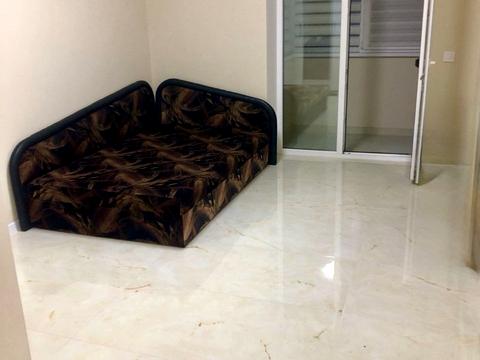 квартира за адресою Тараса Шевченка вул., (Будинок 1)