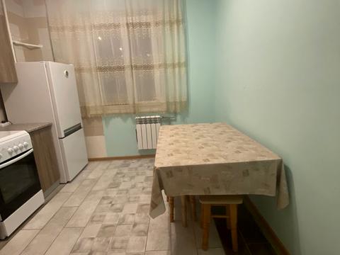 квартира за адресою Олександри Екстер вул. (Марини Цвєтаєвої), 8