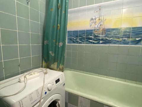 квартира за адресою Олександри Екстер вул. (Марини Цвєтаєвої), 8