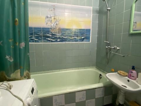 квартира за адресою Олександри Екстер вул. (Марини Цвєтаєвої), 8