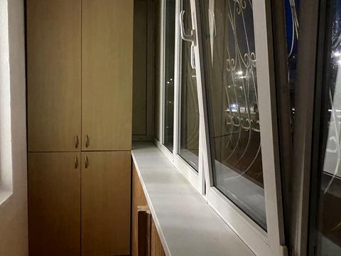 квартира за адресою Олександри Екстер вул. (Марини Цвєтаєвої), 8