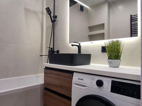 квартира по адресу Мартинова просп., (вул. Григорія Сковороди, 16)