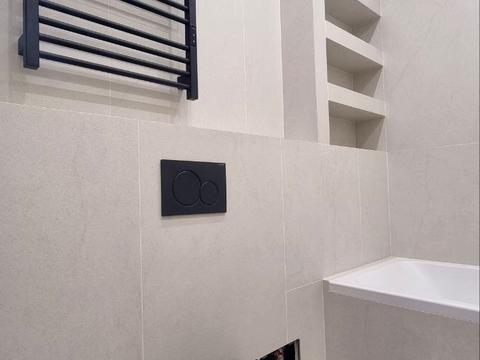 квартира по адресу Мартинова просп., (вул. Григорія Сковороди, 16)