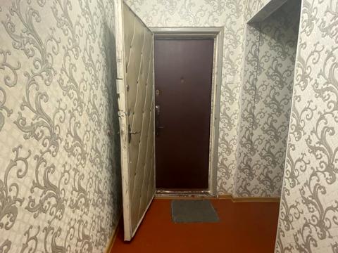 квартира за адресою Олександри Екстер вул. (Марини Цвєтаєвої), 8